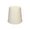 Karat Food Bucket, 170 oz, 8.9in. Dia x 8.36in.h, White, Paper, 150PK C-FB170W - alternate 4